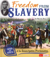 Freedom_from_slavery